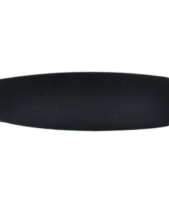 Components Rear Grip For Fuji® SK2 Casting Seat