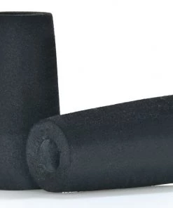 American Tackle Co. Rear Split-Grip For AERO-16 [EVA] Components
