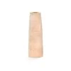 American Tackle Co. Rear Split-Grip For AERO-17 [Cork] Components