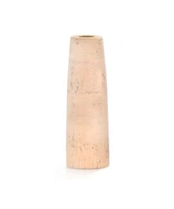 American Tackle Co. Rear Split-Grip For AERO-17 [Cork] Components