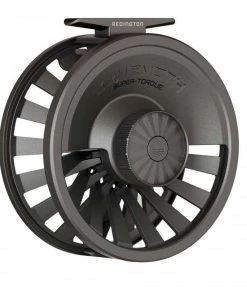 Redington Behemoth Fly Reels
