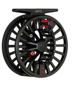 Redington Zero Fly Reels