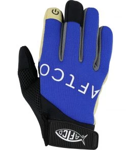 Aftco Release Gloves