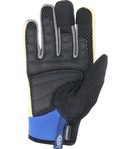 Aftco Release Gloves