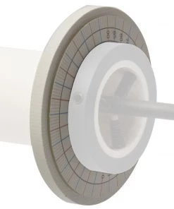 Renzetti Inc. Renzetti Wonder Weaver Wheel Set Equipment