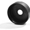 CRB Replacement Rubber Chuck Cap For RDS Rod Dryers Equipment
