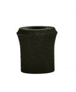 CRB Components Reverse Tapered EVA Foregrips FG8417 [Size 17]