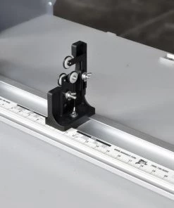 Mud Hole Measuring Tools Rod Builder's Adhesive-Backed Measuring Tape & Conversion Chart 7 Mud Hole Measuring Tools Rod Builder's Adhesive-Backed Measuring Tape & Conversion Chart