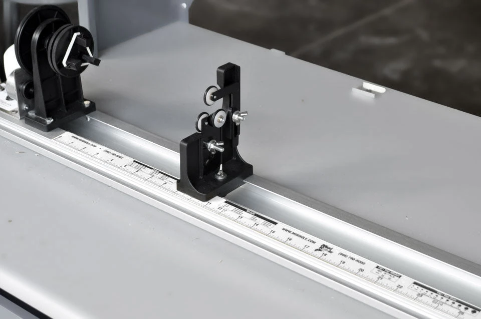 Mud Hole Measuring Tools Rod Builder's Adhesive-Backed Measuring Tape & Conversion Chart 5 Mud Hole Measuring Tools Rod Builder's Adhesive-Backed Measuring Tape & Conversion Chart