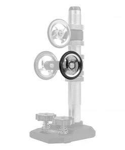 CRB PRO Roller Wheel Assembly For PRO-STAND