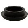 Rubber Butt Cap Insert For CRB Handle System