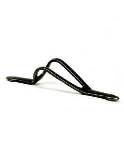 American Tackle Co. S2 Series Hook Keepers - Deluxe Double Foot Small Components 10 American Tackle Co. S2 Series Hook Keepers - Deluxe Double Foot Small Components