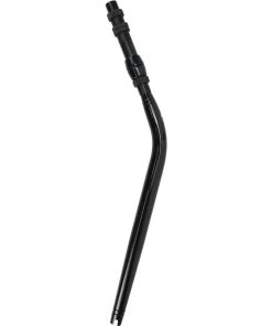 AFTCO Storabutt Removable Butt Components