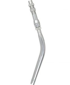 AFTCO Storabutt Removable Butt Components