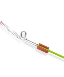 Hi-Tech Fishing Ice Rod Spring Bobbers