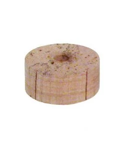 CRB SCR1 Select Grade Cork Rings (1/4" X 1 1/8")