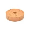 CRB SCR5 Select Grade Cork Rings (3/8" X 2")