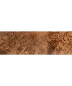 REC Components REC Wood Spacer 1128 For NSDS NSUS AUS ADS