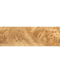 REC Components REC Wood Spacer 1136 For NBM NBS NBGB NBGS ABS ABGB RGMS 16 REC Components REC Wood Spacer 1136 For NBM NBS NBGB NBGS ABS ABGB RGMS