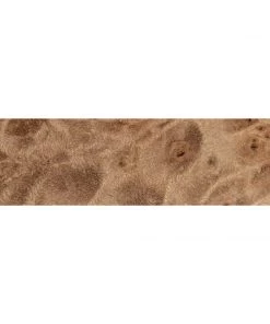 REC Components REC Wood Spacer 1136 For NBM NBS NBGB NBGS ABS ABGB RGMS 18 REC Components REC Wood Spacer 1136 For NBM NBS NBGB NBGS ABS ABGB RGMS