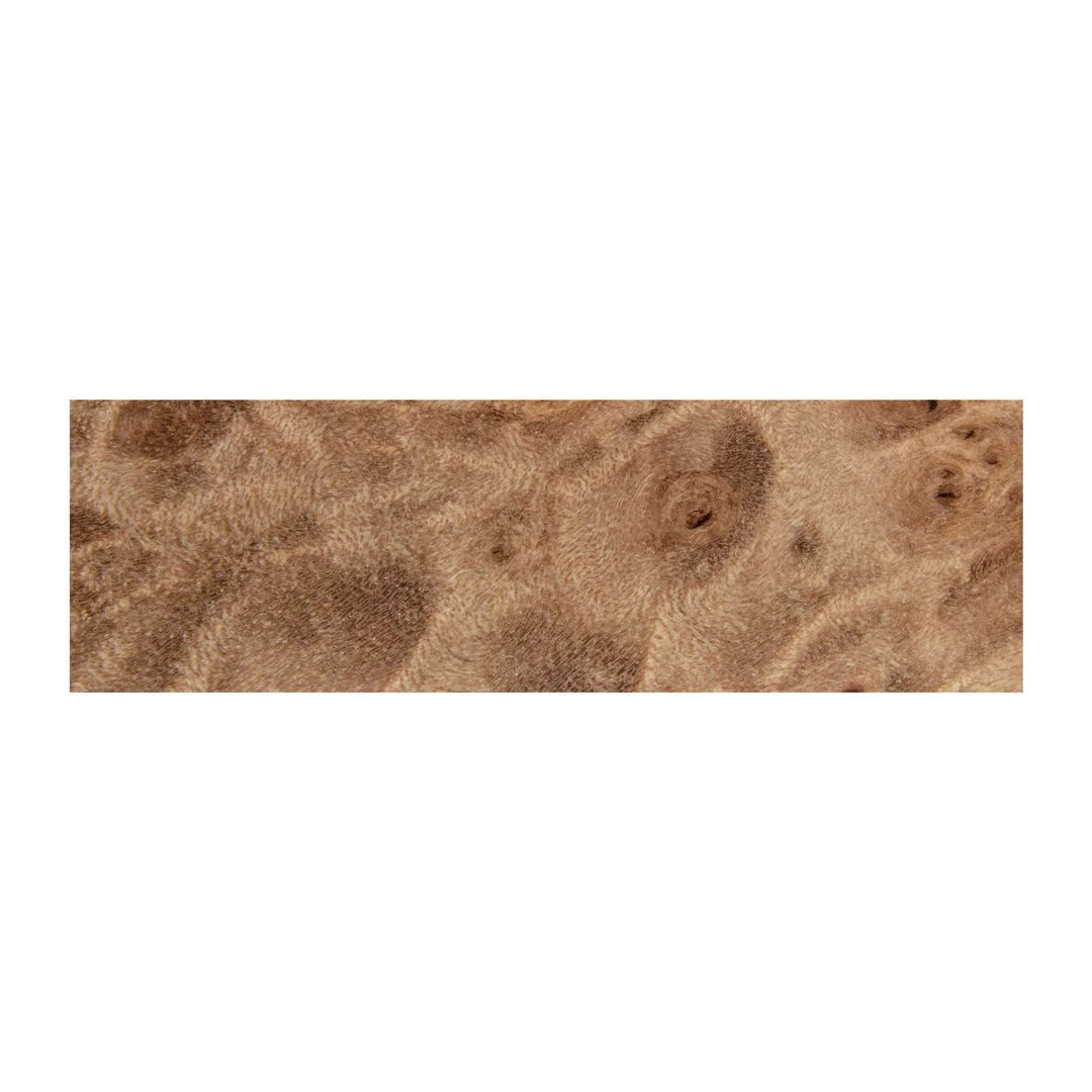 REC Components REC Wood Spacer 1136 For NBM NBS NBGB NBGS ABS ABGB RGMS 9 REC Components REC Wood Spacer 1136 For NBM NBS NBGB NBGS ABS ABGB RGMS