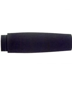 American Tackle Co. SPG35 EVA Split Grips With Tenon For Trigger Seat Components