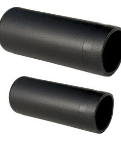 Fuji Gimbal Protective Butt Caps Components