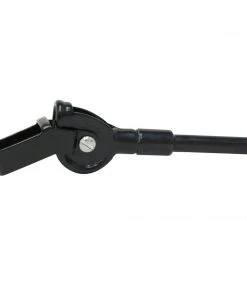 AFTCO Standard Swivel Tops