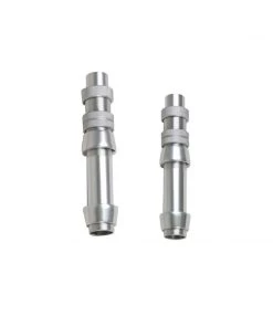 Components AFTCO Storabutt® [Reel Seat Only]