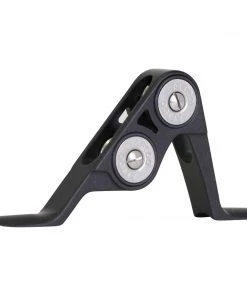 Components AFTCO SXHD Super Extra Heavy Duty Roller Guides