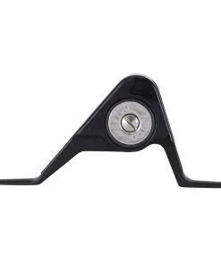 Components AFTCO SXHD Super Extra Heavy Duty Roller Guides