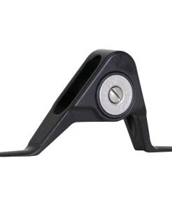 Components AFTCO SXHD Super Extra Heavy Duty Roller Guides