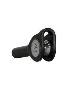 AFTCO SXHD Super Extra Heavy Duty Roller Tops