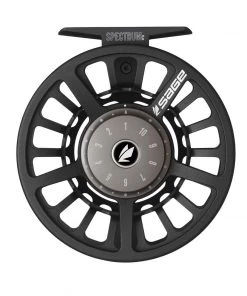 Sage Spectrum C Fly Reels
