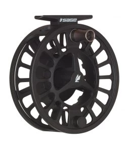 Sage Spectrum C Fly Reels