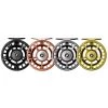 Sage Spectrum Fly Reels