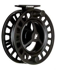 Sage Spectrum Fly Reels 18 Sage Spectrum Fly Reels
