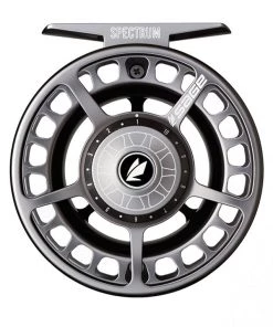 Sage Spectrum Fly Reels 25 Sage Spectrum Fly Reels