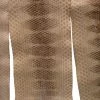 Mud Hole Sea Snake Skins