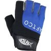 Aftco Short Pump Gloves