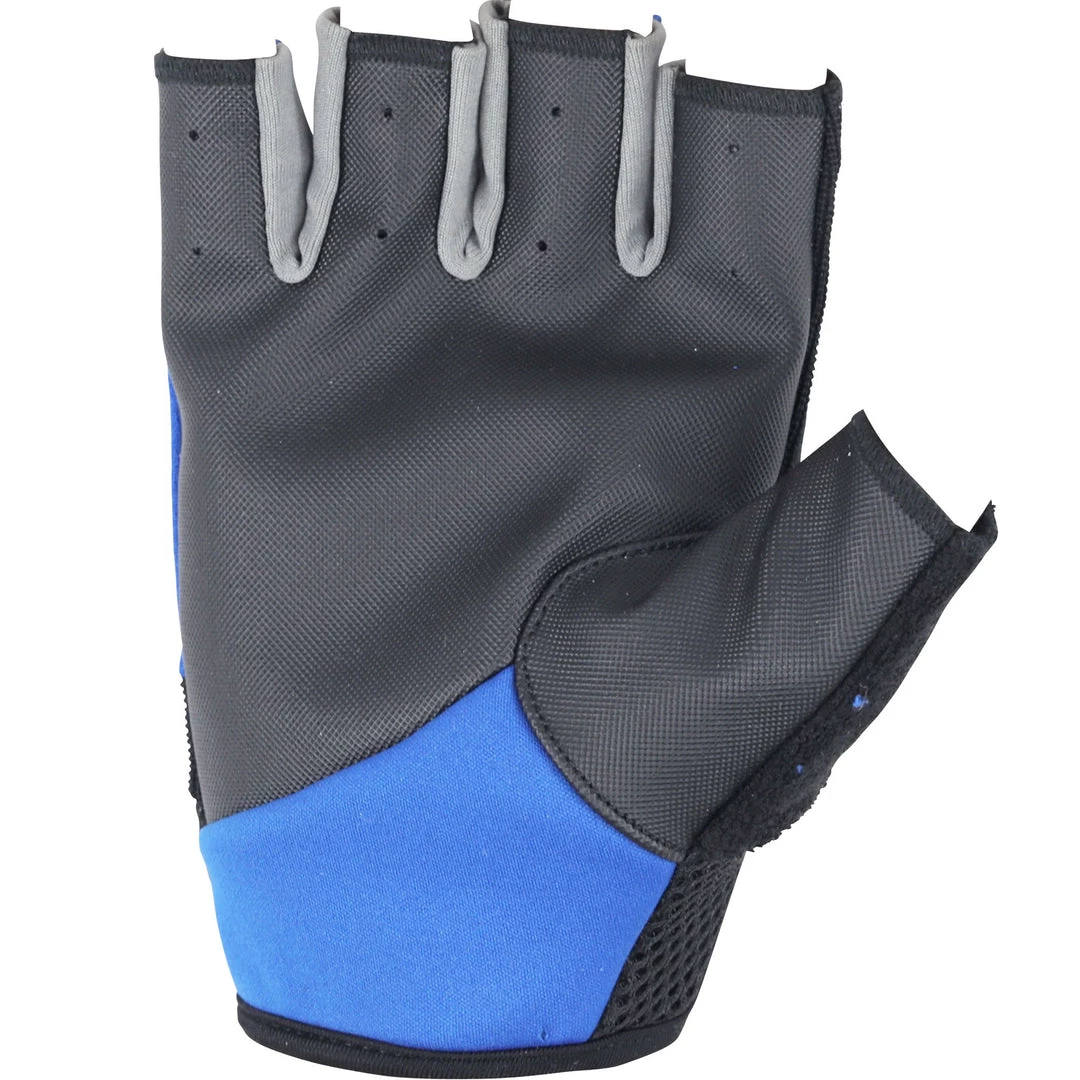 Aftco Short Pump Gloves 4 Aftco Short Pump Gloves