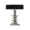 CRB Sliding T Bolt For RBS Aluminum Base Station