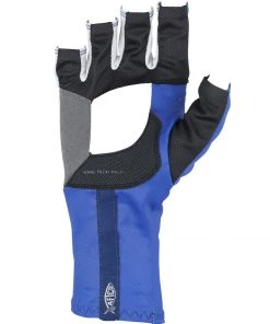 Aftco Gear SolPro Sun Protection Gloves 5 Aftco Gear SolPro Sun Protection Gloves