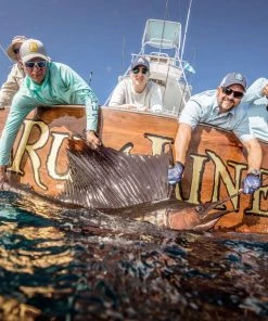 Aftco Gear Solmar UV Sun Protection Fishing Gloves 8 Aftco Gear Solmar UV Sun Protection Fishing Gloves