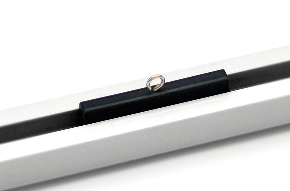 Spare Slider For CRB Hand Wrapper HWS-SLIDER 3 Spare Slider For CRB Hand Wrapper HWS-SLIDER