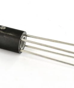 Other Stainless Steel Frog Gig Gear