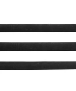 American Tackle Co. Straight EVA Grips (Small O.D.) Components