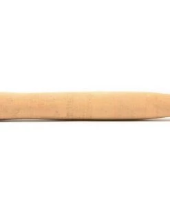 CRB Super Grade Reverse Half-Wells Fly Grip With Cutout RHW70-250