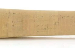 CRB Super Grade Switch Rod Foregrip FSW-11-300 Components