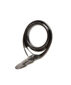 Fuji K-Series Single-Foot Belly Guides Model KB Components 17 Fuji K-Series Single-Foot Belly Guides Model KB Components